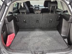 Suzuki Vitara bild 9