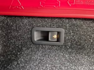 Skoda Enyaq bild 10