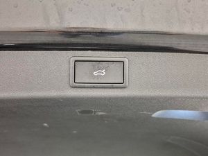 Skoda Enyaq bild 12