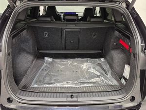 Skoda Enyaq bild 13