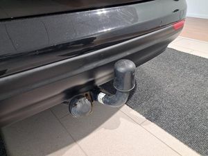 Kia Cee´d bild 6