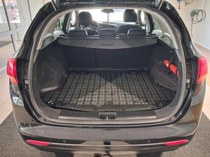 Kia Cee´d bild 7