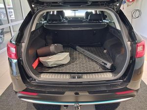 Kia Optima bild 7