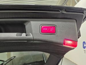 Mercedes E220 bild 10