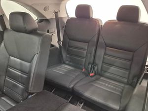 Kia Sorento bild 10