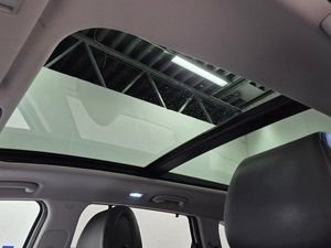 Kia Sorento bild 9
