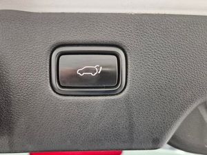 Kia Sorento bild 13