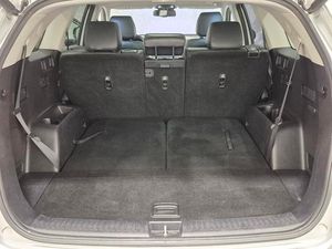 Kia Sorento bild 14