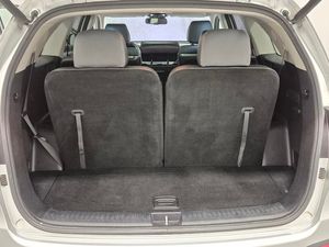 Kia Sorento bild 11