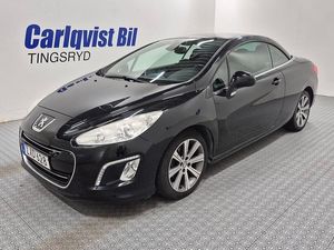 Peugeot 308 bild 7