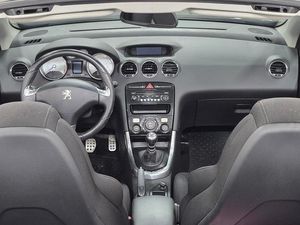Peugeot 308 bild 6
