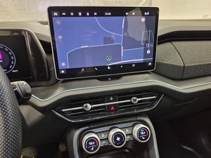 Skoda Kodiaq bild 7