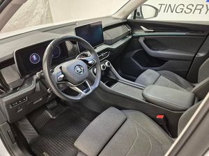 Skoda Kodiaq bild 2