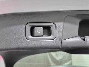 Mercedes GLA200 bild 10