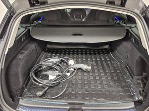 Mercedes C300 bild 10