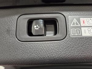 Mercedes C300 bild 8