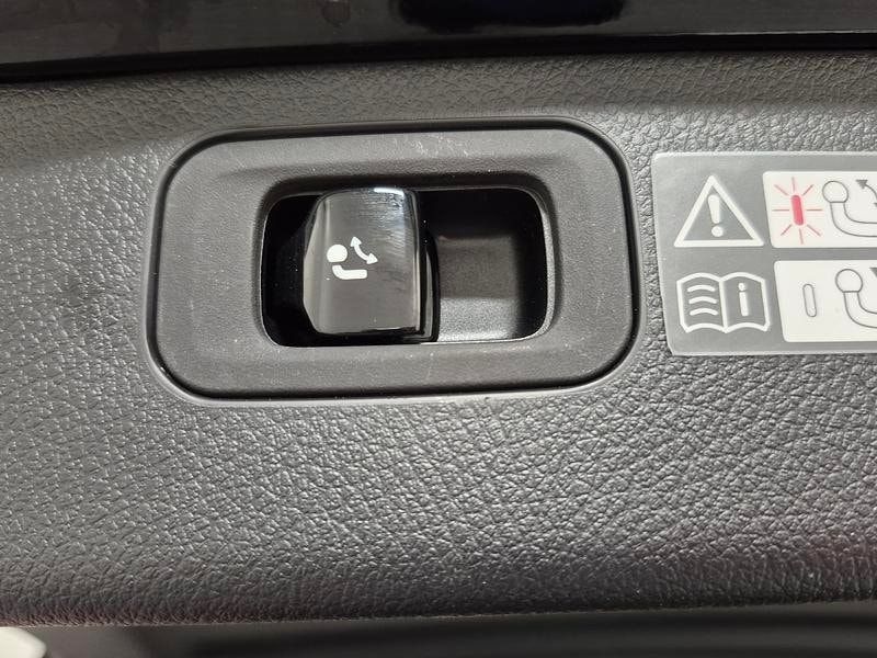 Mercedes C300 bild 8