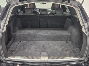 Mercedes E300 bild 10
