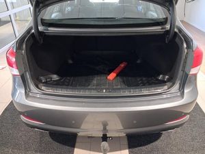 Hyundai i40 bild 6
