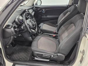 MINI One bild 2