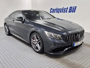 Mercedes AMG GT bild 5