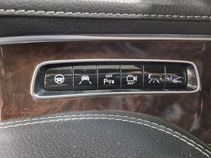 Mercedes AMG GT bild 10