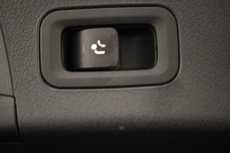 Mercedes CLA250 bild 10