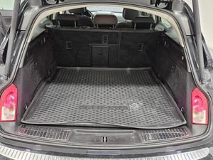 Opel Insignia bild 8