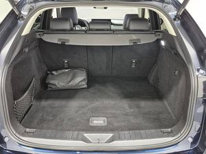 Mazda CX-60 bild 11