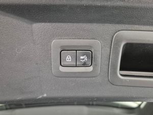 Mazda CX-60 bild 10