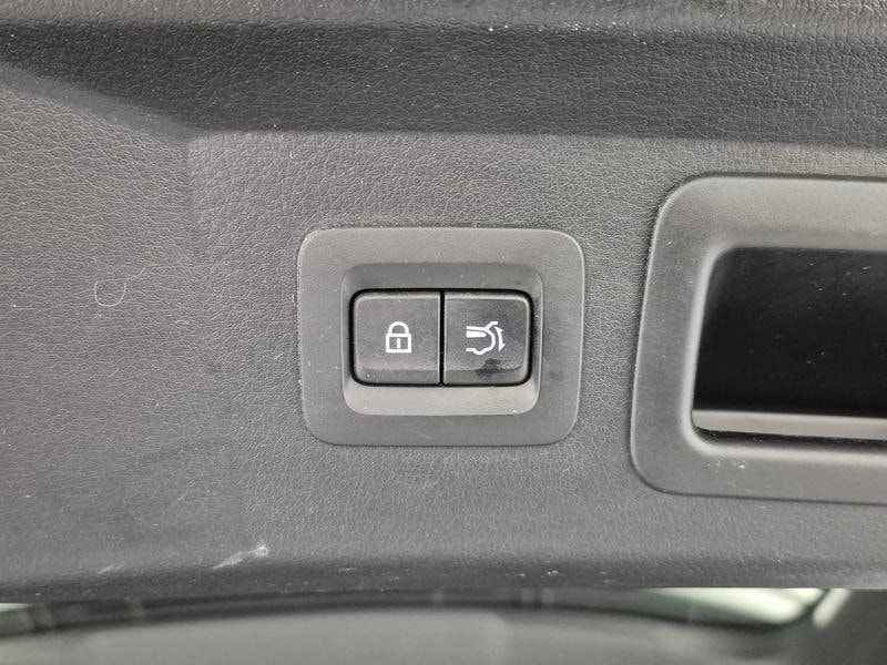 Mazda CX-60 bild 10
