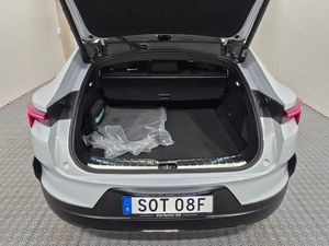Polestar 4 bild 13