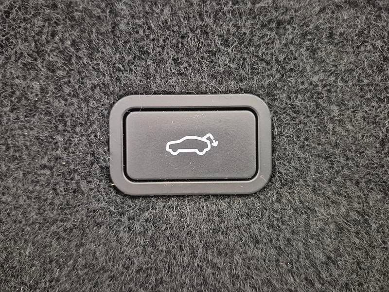 Polestar 4 bild 11