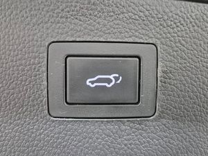Hyundai i40 bild 10