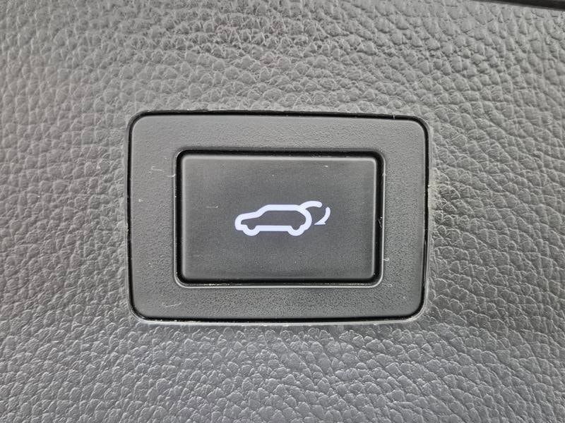 Hyundai i40 bild 10