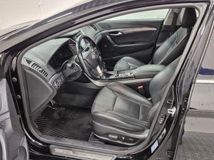 Hyundai i40 bild 2