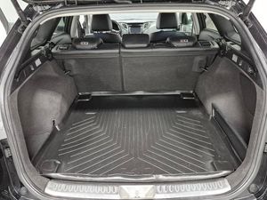 Hyundai i40 bild 11