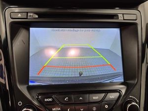 Hyundai i40 bild 8