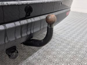 Hyundai i40 bild 9