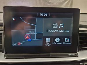 Kia Cee´d bild 7