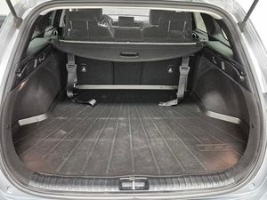 Kia Cee´d bild 9