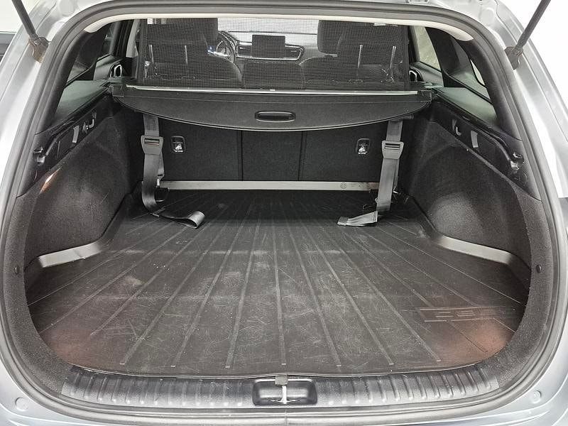 Kia Cee´d bild 9