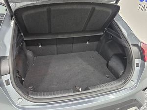 Kia XCeed bild 9