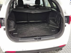 Kia Cee´d bild 7