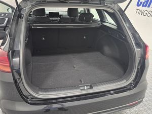 Kia Cee´d bild 8