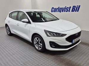 Ford Focus bild 3