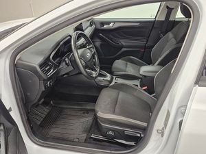 Ford Focus bild 2