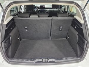 Ford Focus bild 7