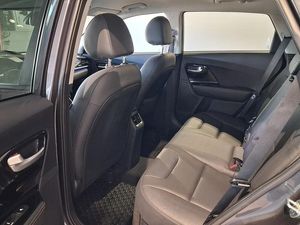Kia Niro bild 6