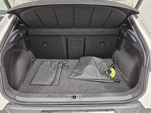 Cupra Formentor bild 13